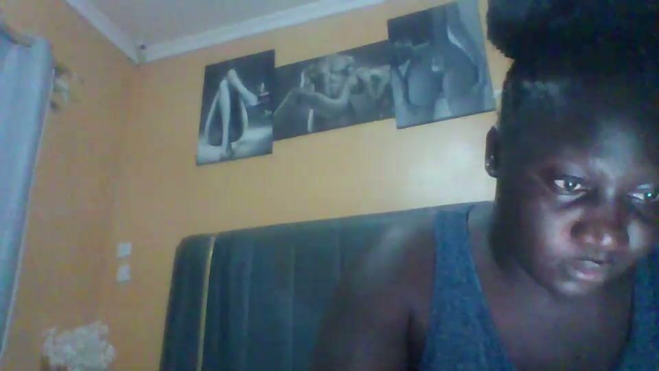 ladyblossoms19 lovense (12-24-2025)