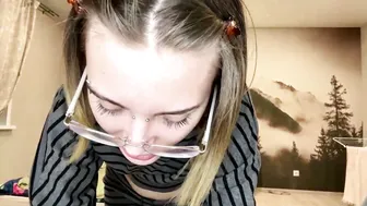 hsiuscherich recorded nude video 511235
