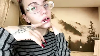 hsiuscherich recorded nude video 511235