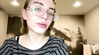 hsiuscherich recorded nude video 511235