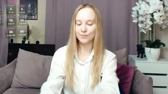 nicolavanderbie recorded nude video 511242