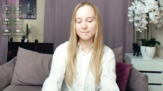 nicolavanderbie shy 24 December 2025