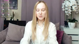 nicolavanderbie recorded nude video 511242