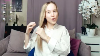 nicolavanderbie shy 24 December 2025