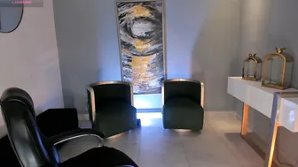 Angelicavega_ webcam porn video (12-24-2025)