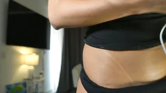 kendall_ruiiz recorded nude video 511247