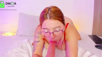 kathryn0 recorded nude video 511248