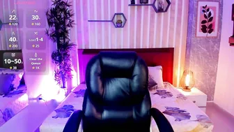 miah_connor recorded nude video 511257
