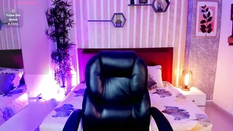 miah_connor recorded nude video 511257