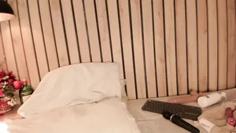 sofiesoft recorded nude video 511260