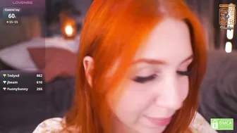 venelopa recorded nude video 511262