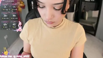 renee_shelby_ nude (12/24/2025)