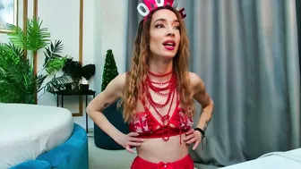 lolavixxen recorded nude video 511270