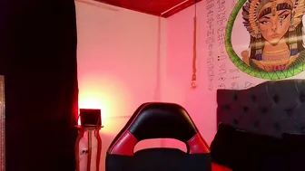 Melissa_dolce porn 12-24-2025