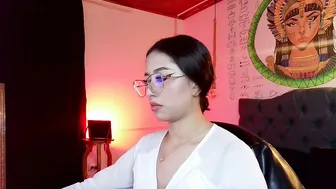 melissa_dolce recorded nude video 511284