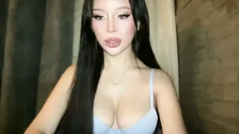 Greatpretenderxxx (12/24/2025) pvt