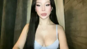 Greatpretenderxxx (12/24/2025) pvt