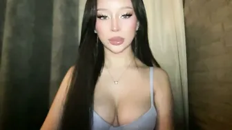 greatpretenderxxx recorded nude video 511290