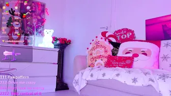 tiabelle recorded nude video 511293