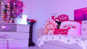 tiabelle fuckmachine porn cam chat