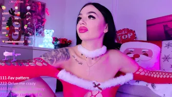 tiabelle fuckmachine porn cam chat