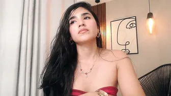 lia_mar_ recorded nude video 511301