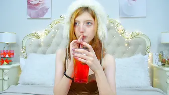 mistymarlow recorded nude video 511306