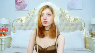 mistymarlow recorded nude video 511306