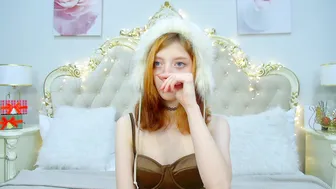 mistymarlow recorded nude video 511306