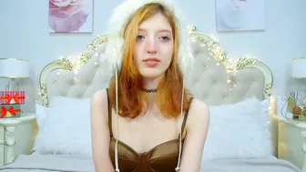 mistymarlow recorded nude video 511306
