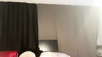 kimberlyy_sweet chat sex cam porn