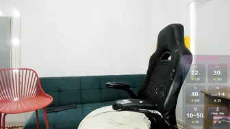 blessedguy_1 recorded nude video 511314