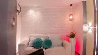 beccabaxter recorded nude video 511321