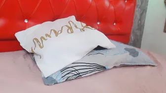 Alejandra__hills chat cam sex cam sex porn