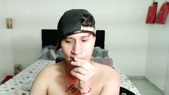 im_milan_rs recorded nude video 511332