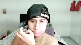 im_milan_rs bigpussylips sex cam chat