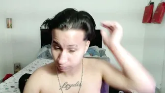 im_milan_rs bigpussylips sex cam chat
