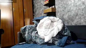 queen4565 recorded nude video 511333
