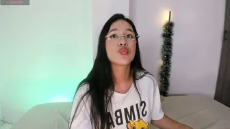 laurenmoon_ recorded nude video 511337