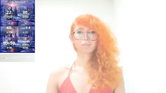 Trixy_roses xxx porn cam 12/24/2025