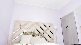 kylie_reyes recorded nude video 511347