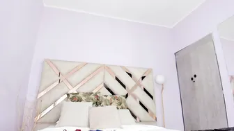 kylie_reyes recorded nude video 511347