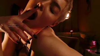 spiklencii recorded nude video 511350