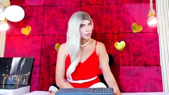 liiacollins recorded nude video 511354