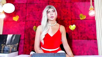 liiacollins 24-Dec-2025 webcam porn video
