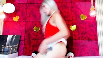 liiacollins recorded nude video 511354