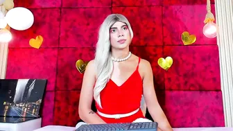liiacollins 24-Dec-2025 webcam porn video