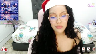 baby_blue18_ recorded nude video 511357