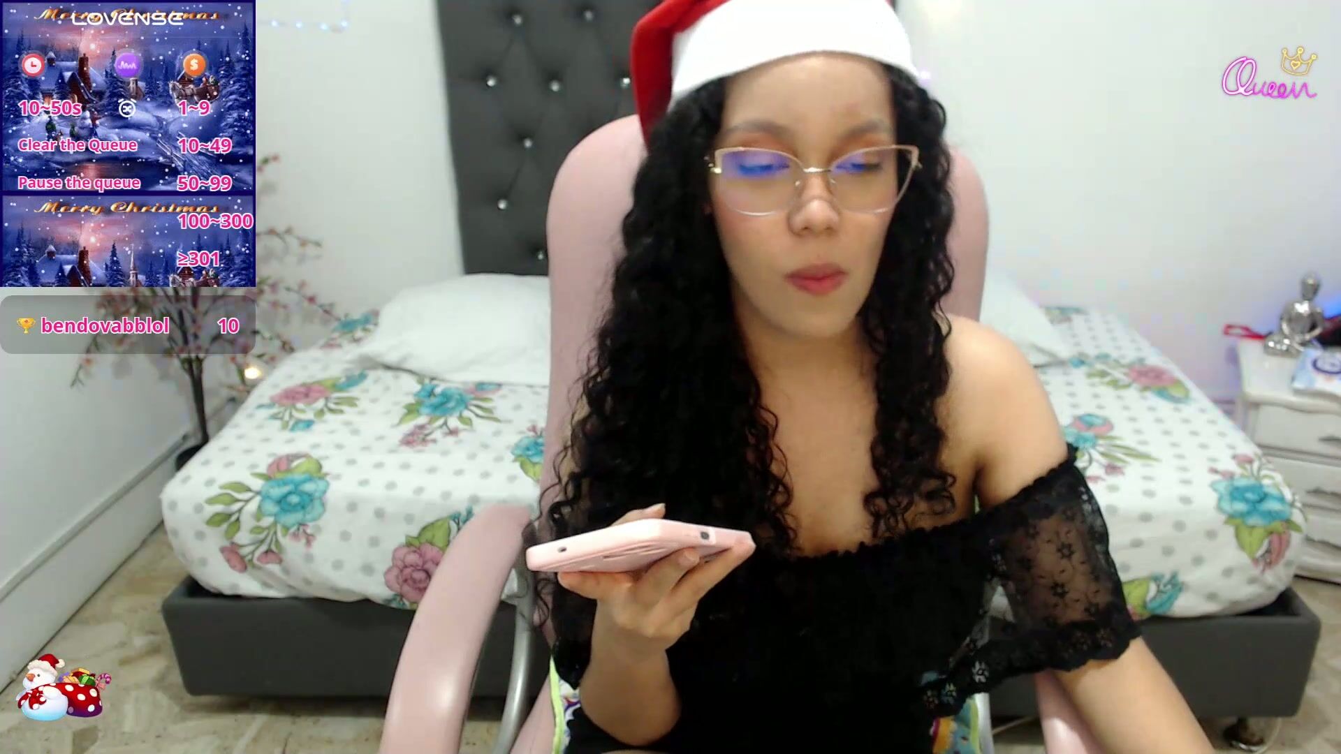 baby_blue18_ free porn video (12/24/2025)