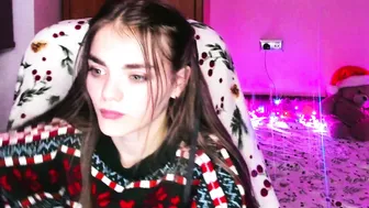 Sophiesuvi video cam porn 24-Dec-25
